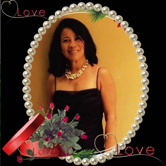 chrismazz1